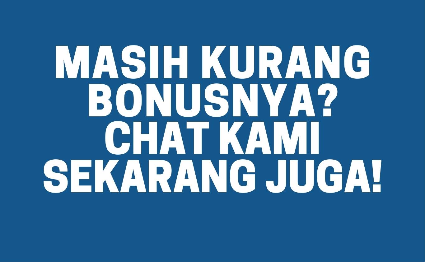 Kavling Felicia Cibitung (7)
